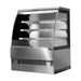 Tecnodom EVO Grab'n Go Self-Serve Curve Display - TDEVO-090S