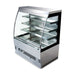 Tecnodom EVO Self-Serve Display - TDEVO-120S