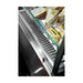 Tecnodom EVO Self-Serve Display - TDEVO-120S