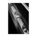 Tecondom Stromboli Supermarket Remote Display with Door - TDST90-CA-250BD