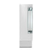 Tecnodom Vulcano Supermarket 3 Door Open Display - TDVB80-CA-187