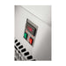 Tecnodom Vulcano Supermarket 3 Door Open Display - TDVB80-CA-187