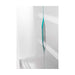 Tecnodom Vulcano Supermarket 3 Door Open Display - TDVB80-CA-187