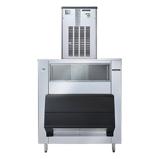 Scotsman 553kg - Ice Storage Bin - UBH 1100
