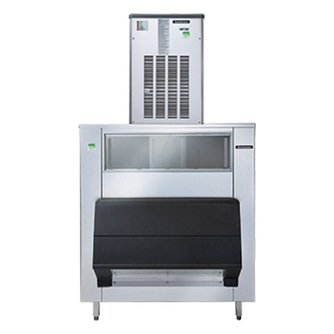 Scotsman 553kg - Ice Storage Bin - UBH 1100