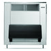 Scotsman 812kg - Ice Storage Bin - UBH 1600