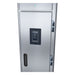 Friginox 1 Trolley Roll-In Blast Chiller - UMX1STS7-C