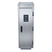 Friginox 1 Trolley Roll-In Blast Chiller - UMX1STS7-C