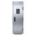Friginox 1 Trolley Roll-In Blast Chiller - UMX1STS7-C