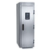 Friginox 1 Trolley Roll-In Blast Chiller - UMX1STS7-C