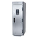 Friginox 1 Trolley Roll-In Blast Chiller - UMX1STS7-C