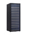 Thermaster Single Zone Large Premium Wine Cooler - WB-166A