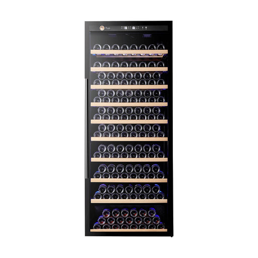 Thermaster 1 Zone Premium Wine Cooler 760L - WB-271B