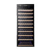 Thermaster 1 Zone Premium Wine Cooler 760L - WB-271B