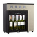 Thermaster Single Zone Wine Dispenser- WD-4