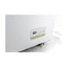 Thermaster Chest Freezer with Flat Glass Sliding Lids 256L - WD256G