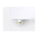 Thermaster Chest Freezer with Flat Glass Sliding Lids 586L - WD586G