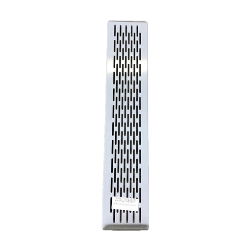 Thermaster Side Ventolation Panel - ZCD-L210S-SVP