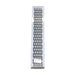 Thermaster Side Ventolation Panel - ZCD-L210S-SVP