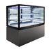 Anvil Cake Display 3 Tier 600mm - NDSV3720