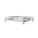 Atosa Combi Oven Low Height Stand And Stacking Kit For EPC-0621E2 - ASK-21