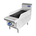 Cookrite 300MM Char Grill LPG - AT80G3C-C-LPG