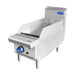 Cookrite 300 MM Hotplate NG - AT80G3G-C-NG