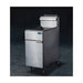 Cookrite 4 Tubes Gas Deep Fryer W395 X D765 X H1128 - ATFS-50-LPG