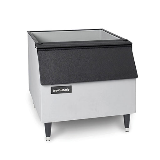 Ice-O-Matic Storage Bin 110kg - B25