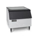 Ice-O-Matic Storage Bin 110kg - B25