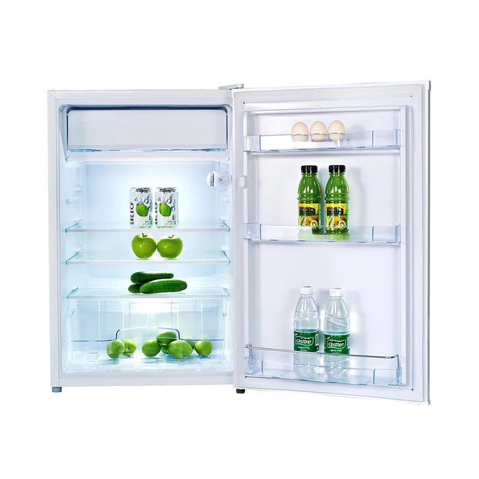 Thermaster Bar Fridge 123L - DC-122Q