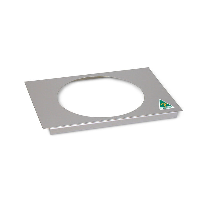 Robinox Single Hob for Bain Maries - BMH1