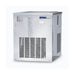 Bromic Modular Ice Machine (Head Only) - Flake - 300kg/24h - IM0300FM-NR