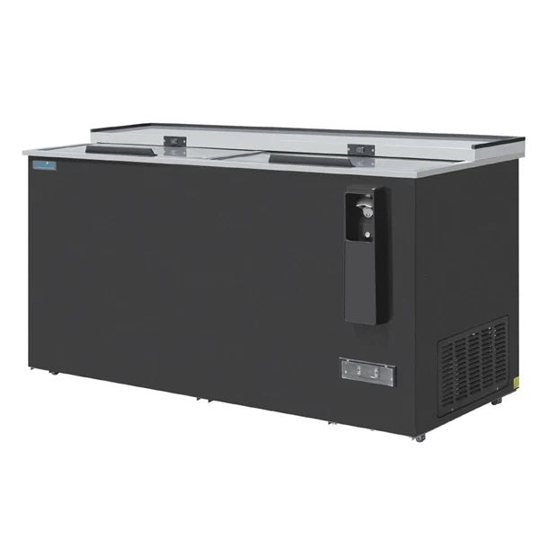 Polar G-Series Top loading Bottle Cooler 1634mm - CT332-A