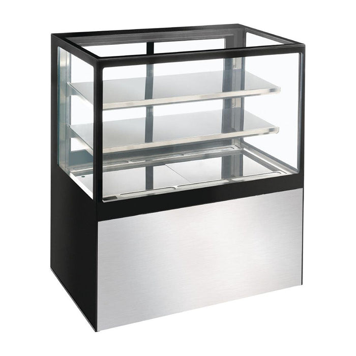 Polar U-Series Deli Display Fridge 285L - DB950-A