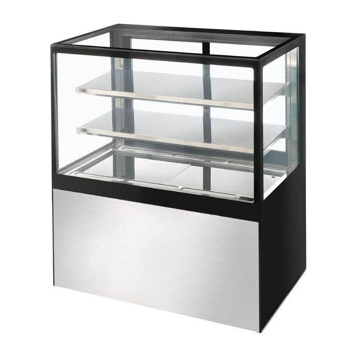 Polar U-Series Deli Display Fridge 285L - DB950-A