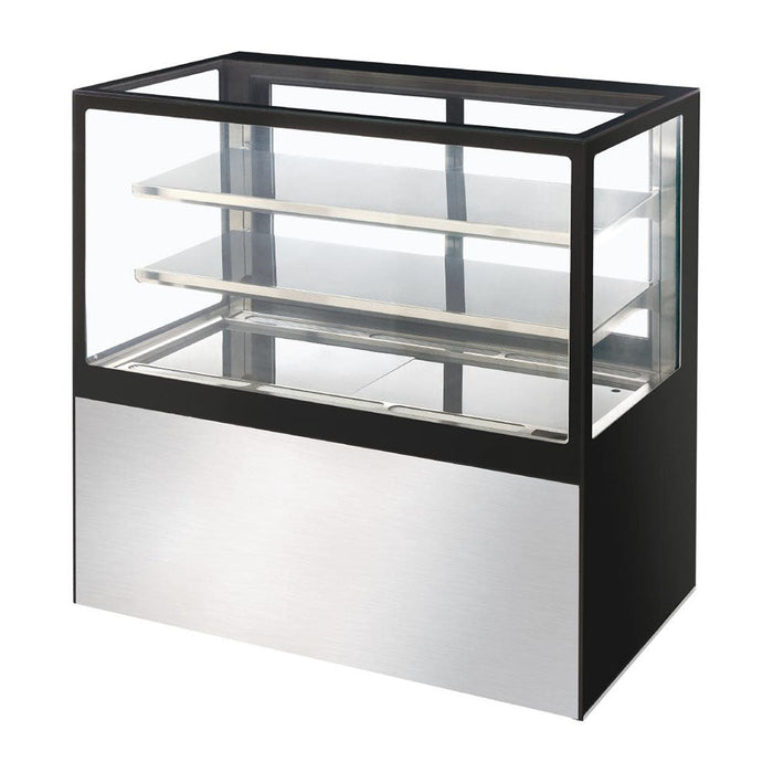 Polar U-Series Deli Display Fridge 485L - DB952-A