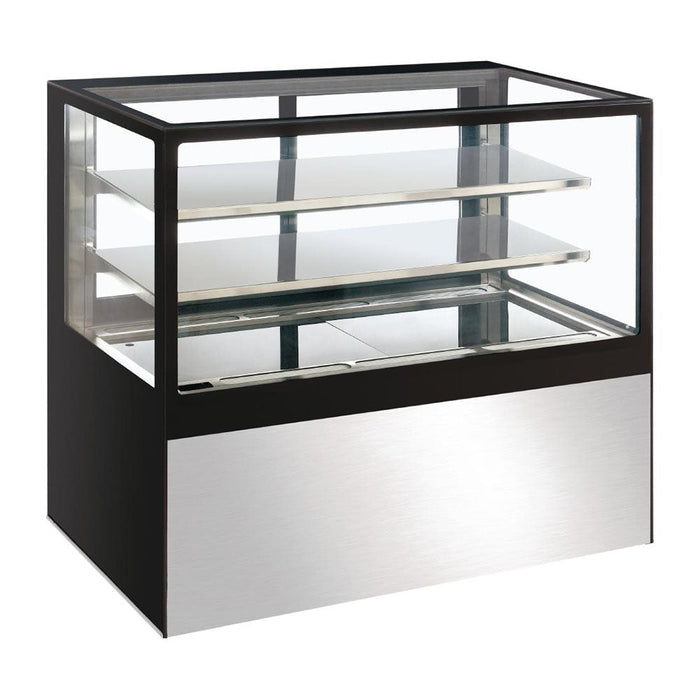 Polar U-Series Deli Display Fridge 485L - DB952-A