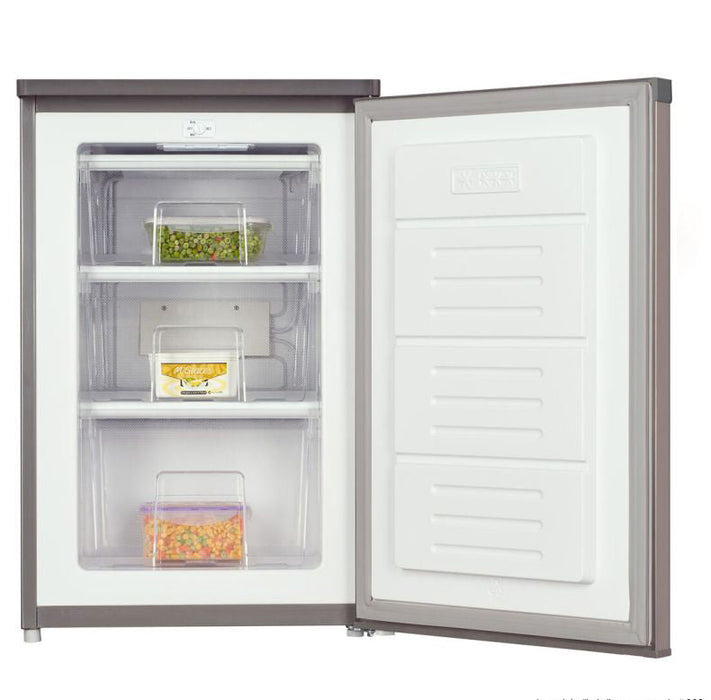 Thermaster Bar/Undercounter Freezer 80L - DC-80F