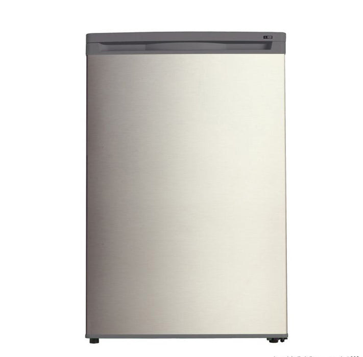 Thermaster Bar/Undercounter Freezer 80L - DC-80F