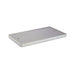 Roband Chicken Trays 625mm - ECT22