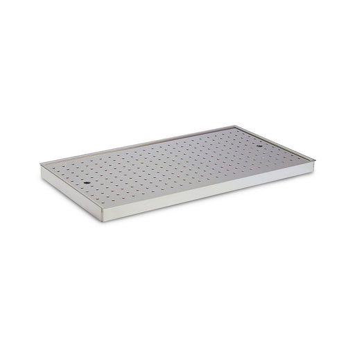 Roband Chicken Trays 950mm - ECT23