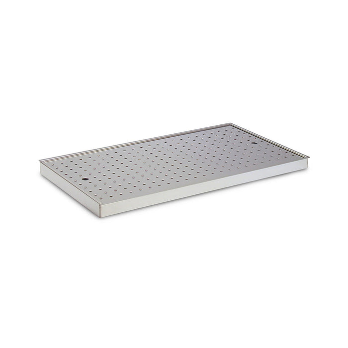 Roband Chicken Trays 950mm - ECT23