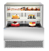 Bonvue Ice Cream Cake / Freezer Display - FICL-840V