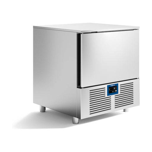 Friulinox Ready Regular Blast Chiller 5 Tray - RBS-051-RA