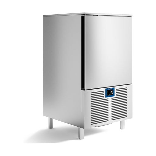 Friulinox Ready Regular Blast Chiller 8 Tray - RBS-081-RA
