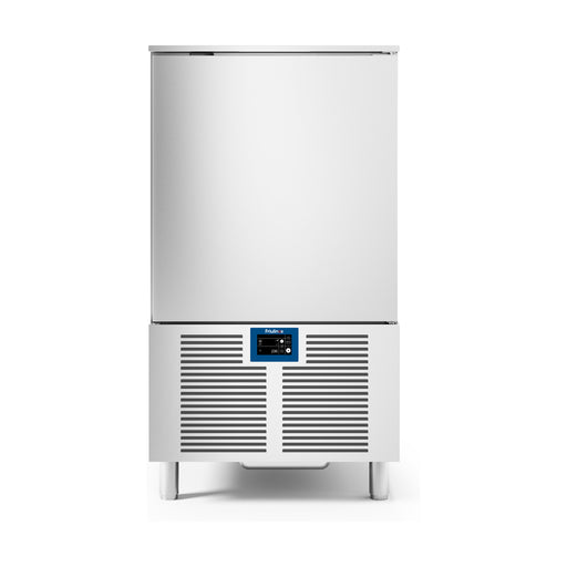 Friulinox Ready Regular Blast Chiller 8 Tray - RBS-081-RA