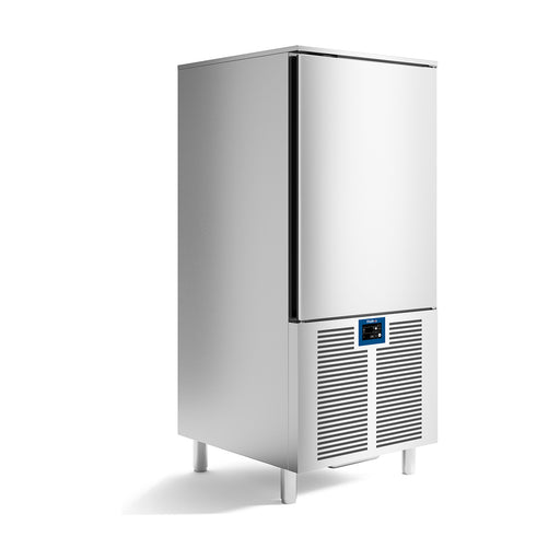 Friulinox Ready Regular Blast Chiller 12 Tray - RBS-121-RA