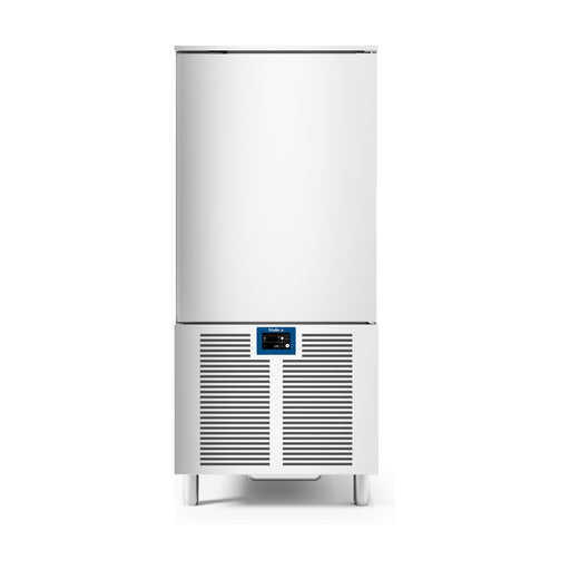 Friulinox Ready Regular Blast Chiller 12 Tray - RBS-121-RA