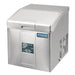 Image of Polar C-Series Countertop Ice Machine